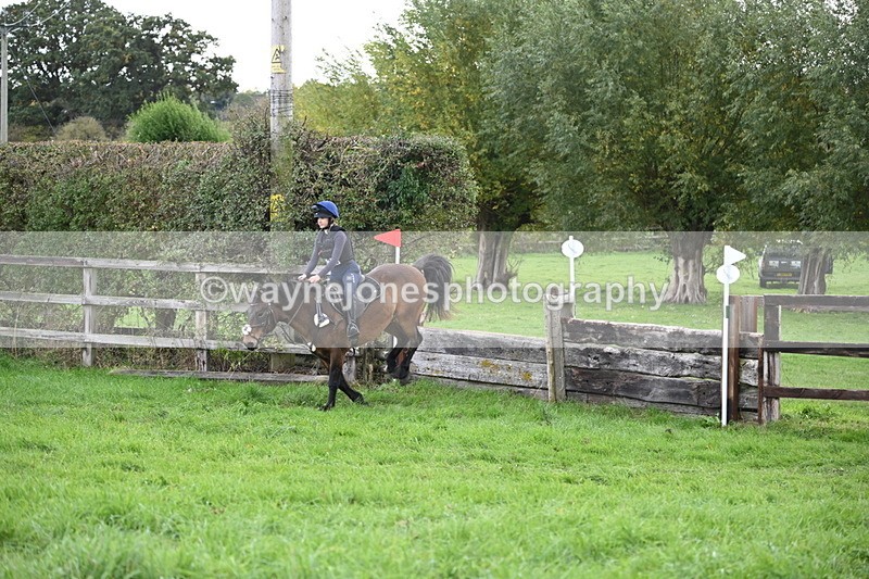 WJ6_4696 - Time 14:10 to 14:59