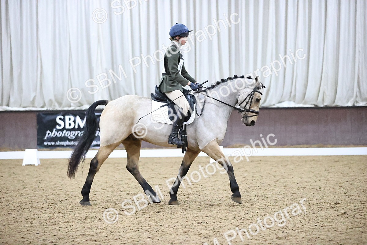 SBM_004388 - Open