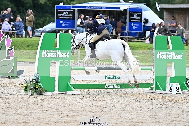 230825-163738-12925 - Round 2 15.15 to End