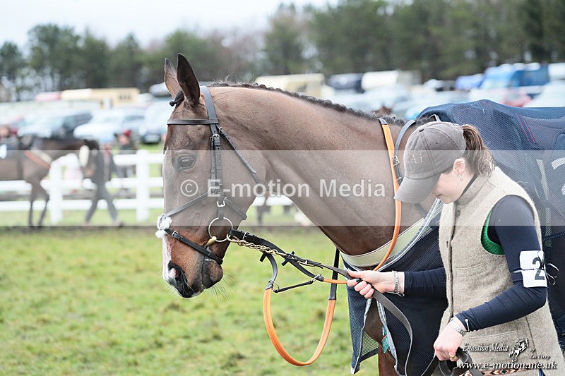 PtP 080226  695 - Combined Services PtP Larkhill 08/02/2026