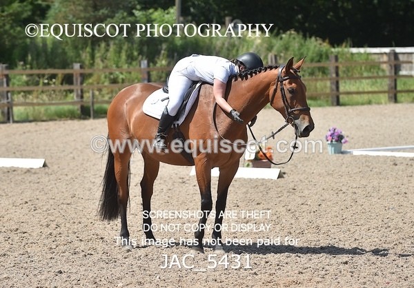 JAC_5431 - CLASS 33 PRELIM Test 4