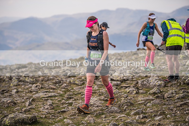 Fairfield-1078 - Fairfield Horseshoe Fell Race Saturday 11th May 2024