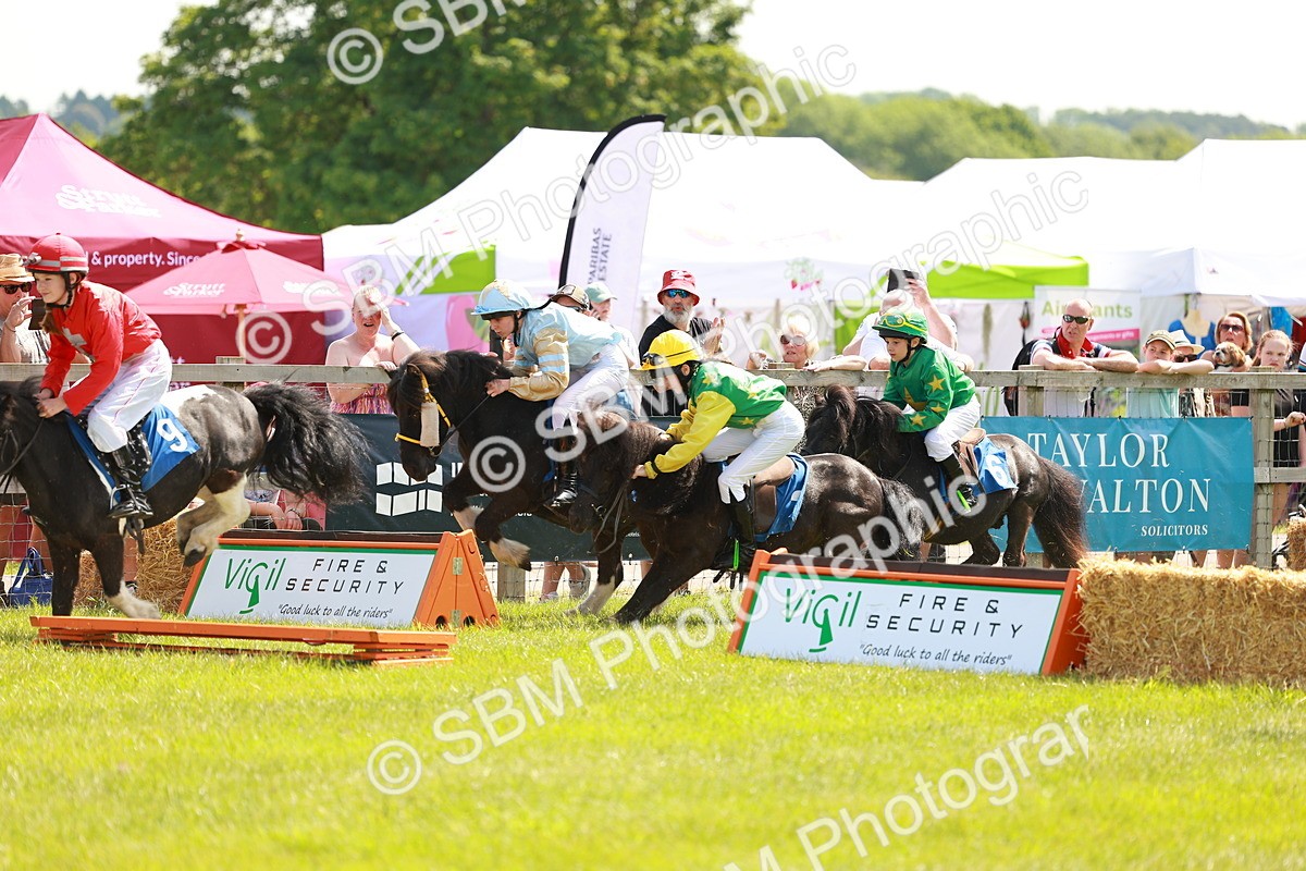 SBM_04565 - Shetland Grand National
