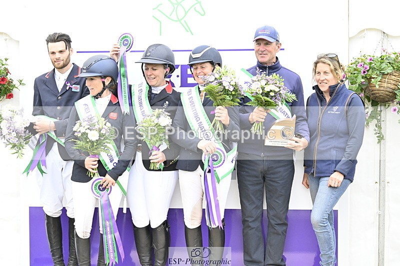 250525A-163157-18817 - Nations Cup Presentations