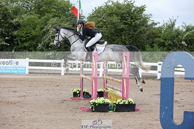 250508-090604-00046 - Cls 6 Snr British Novice and 90cm Open