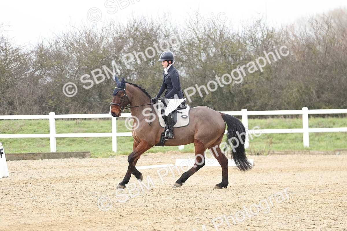 SBM_004234 - Novice 1
