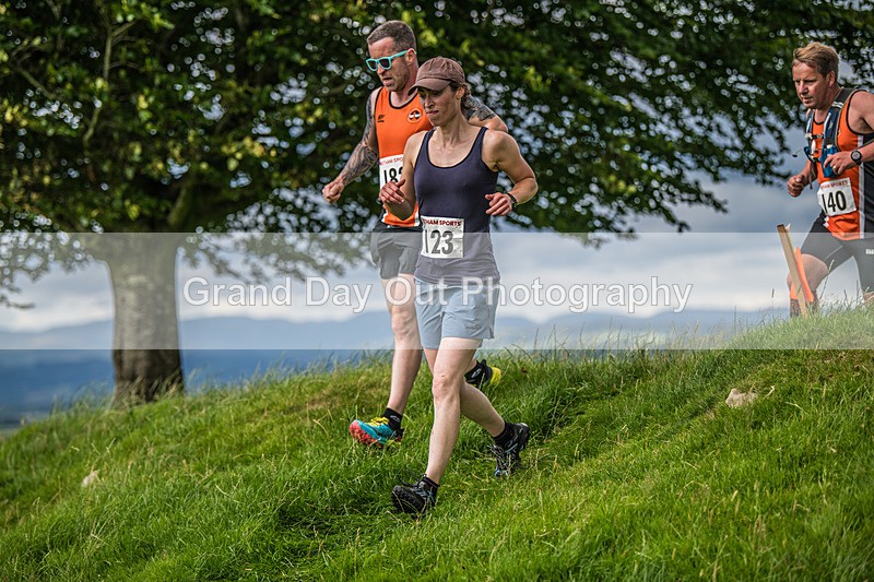 Beetham-183 - Beetham Sports Fell Race Saturday 26th July 2025
