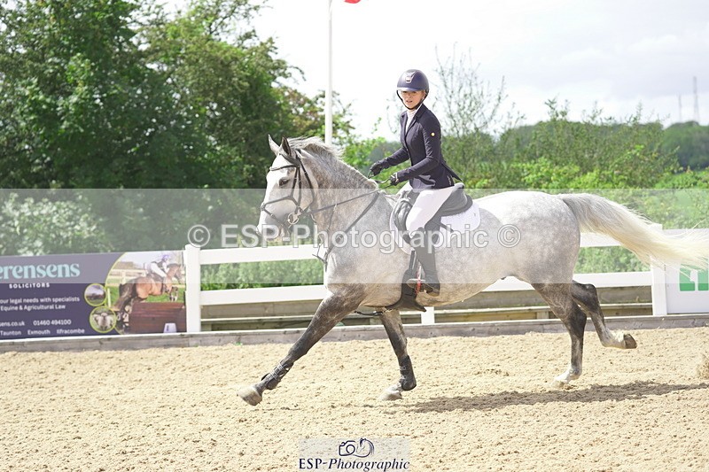 230729A-134934-06451 - Cls 23 95cm Amateur Quali