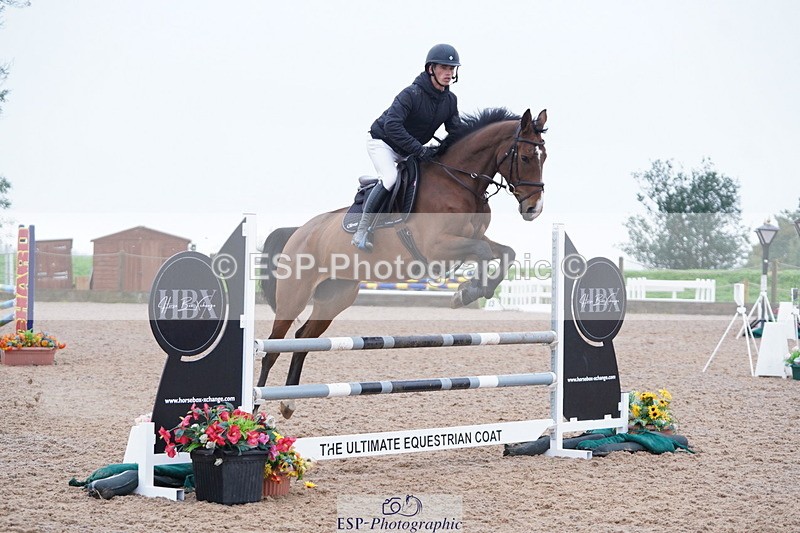 241006A-101354-05875 - Cls 18A&B Snr Disc & 1.00m Open