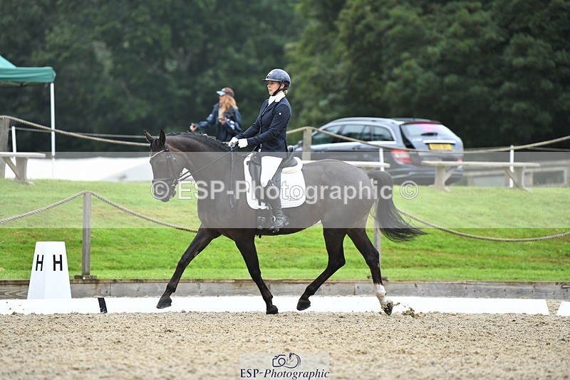 230812-093650-02813 - Cls 6 Novice Silver Start to 10.20 break