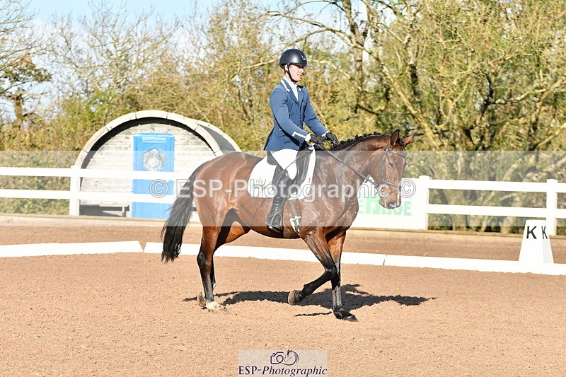 231105A-102936-00107 - UnAf Prelim 12