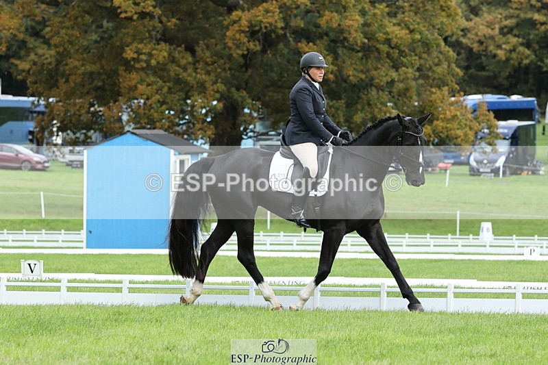 251023A-113759-03378 - D-315-Georgina.Marks