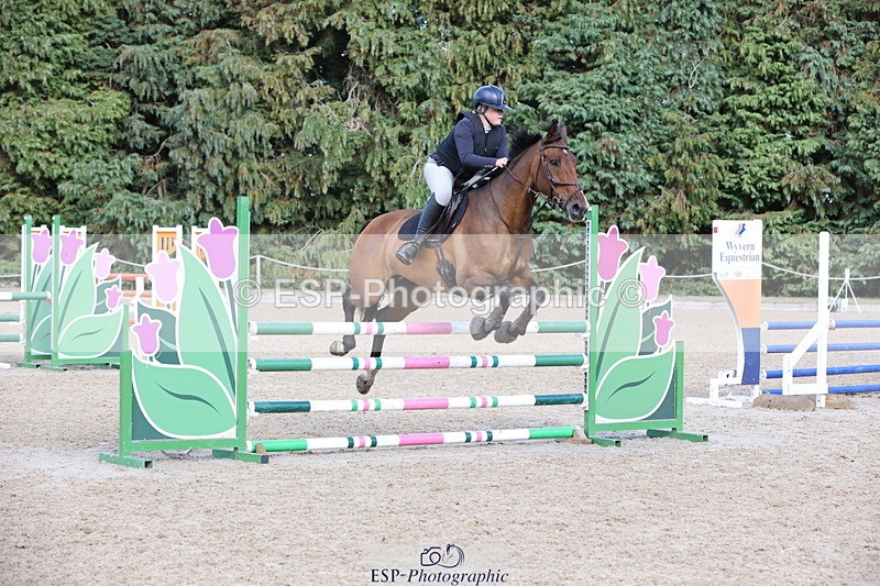 250829A-163656-03229 - Cls 10 Discovery and 1m Open