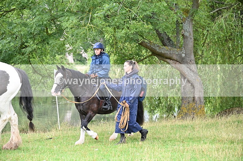 WJ7_7012 - Time at Water 10:01 to 10:27