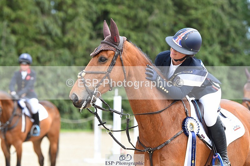 230528-160134-19258 - 2* Presentations