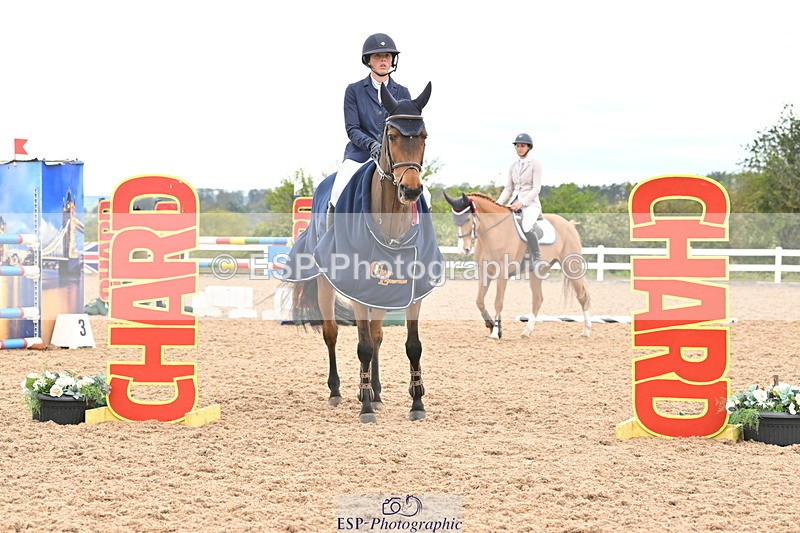 240419A-144733-08617 - Cls 18, 1 Star Silver Tour 1.20m