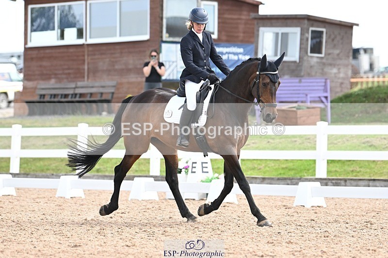 250620-105414-02715 - BD Cls 4 - Novice 5, Start to 11.30am