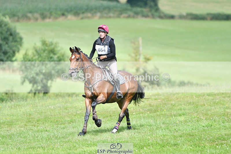 240804-151609-17576 - 654-Natalie_Stevens-BARLEY