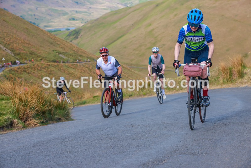 095336-2 - Newlands Pass 09.00-10.00