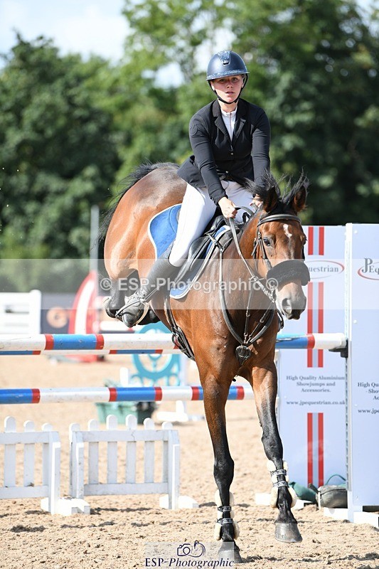 250801-165608-07191 - Cls 25 A&B Nat Am 1.10 & 1.10 Open