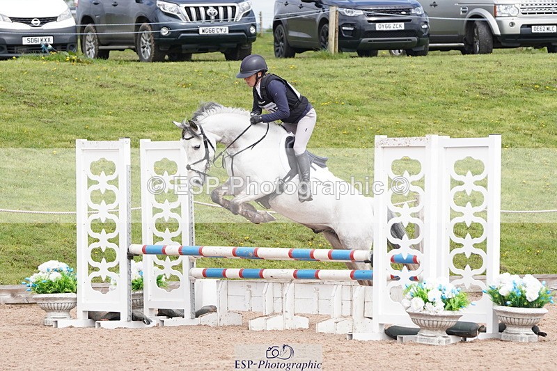 250419-134520-11077 - 605-Henrietta.Hough-CORRIES.ROBS.STAN