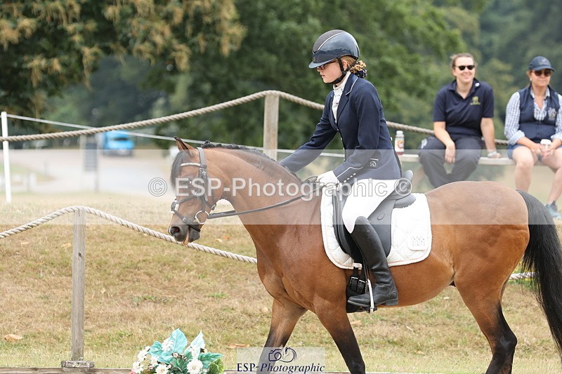 250718A-113622-00891 - 027-Lexi.Hill-Cornashton.Heavens.Above