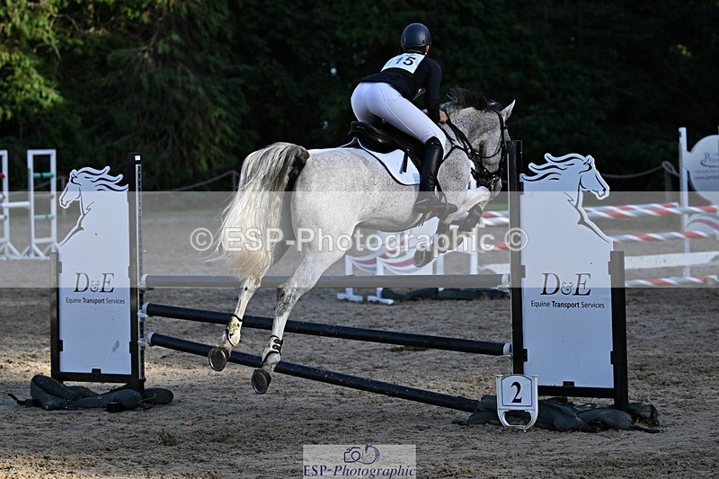 251005A-170319-05263 - Cls 11 Open 1m-1.05m