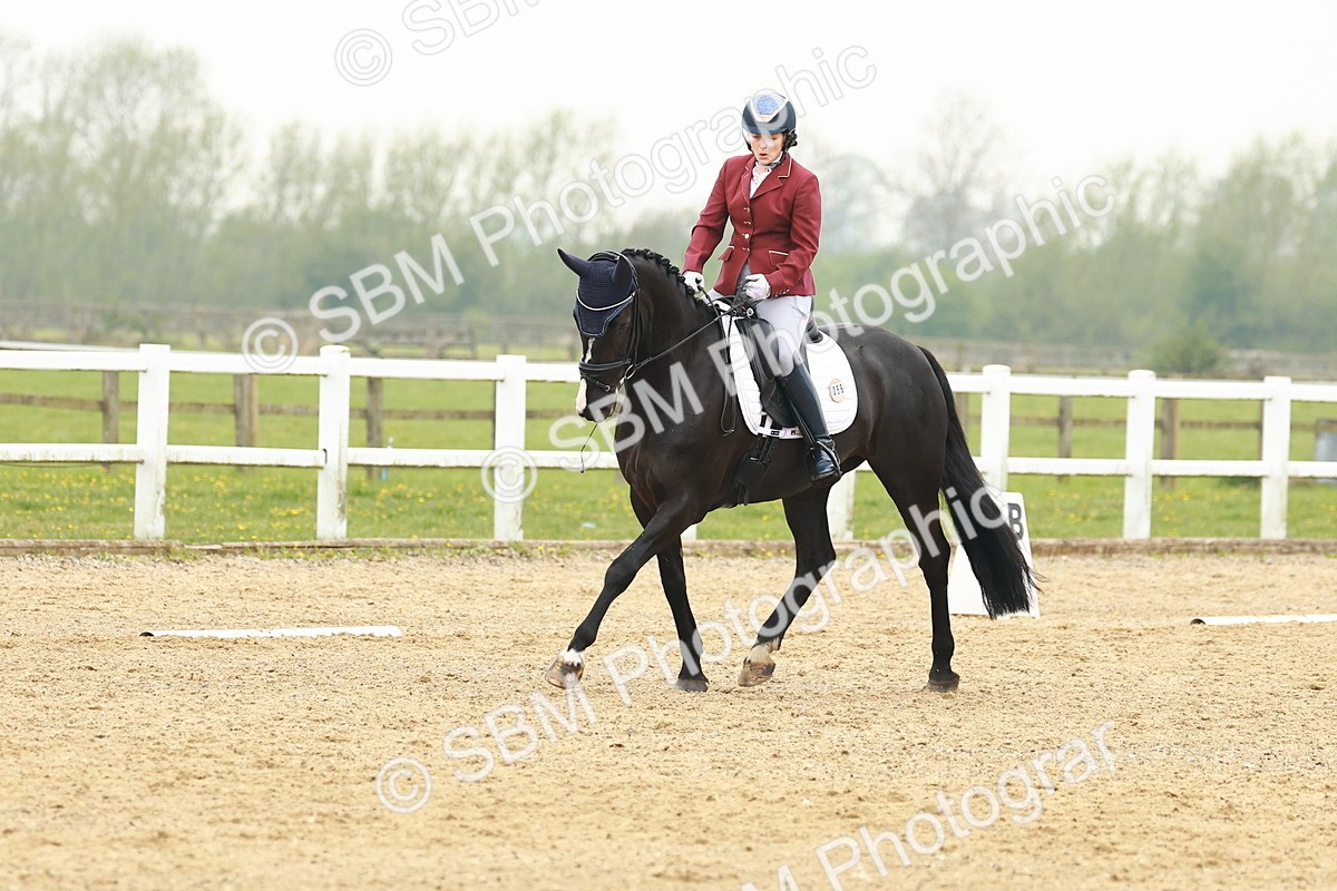 SBM_001652 - Class 7 - N5