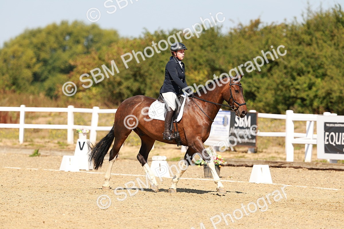 SBM_017902 - Class 9 - N5 Bronze 10.33.11.36