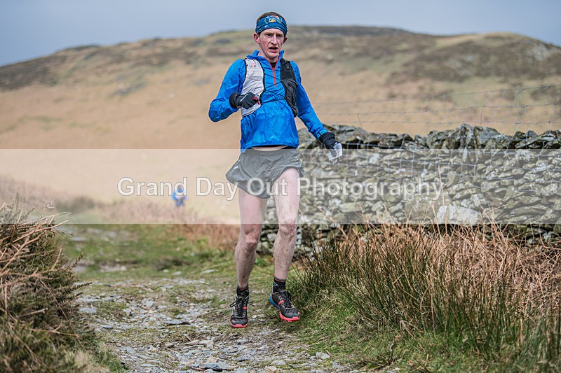 Black Combe-681 - Black Combe Fell Race Saturday 9th March 2024