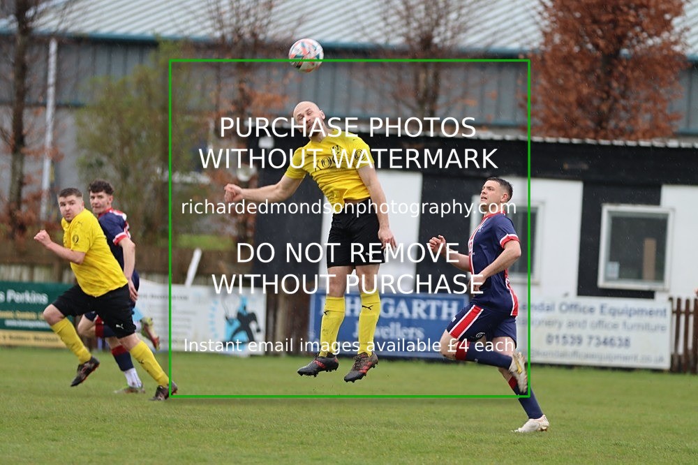IMG_1609 - North Lancs Finals 1: Castle FC vs Hest Bank Utd