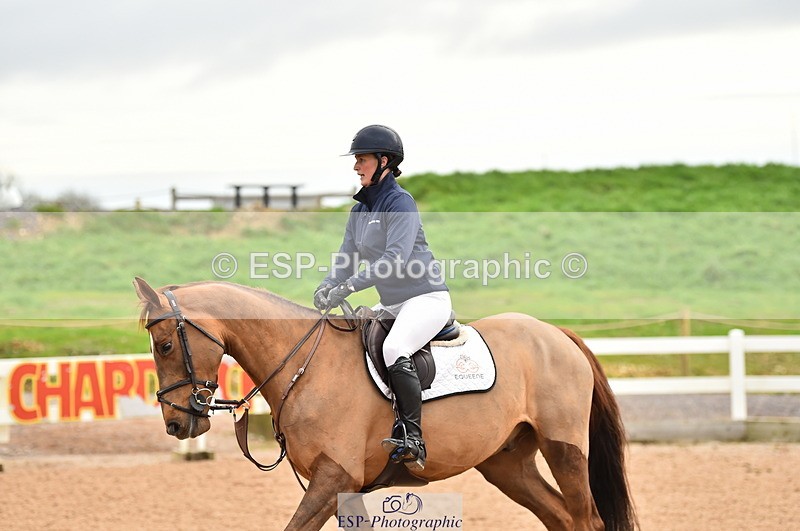 231122A-110312-00144 - Cls 2 Discovery & 1m Open