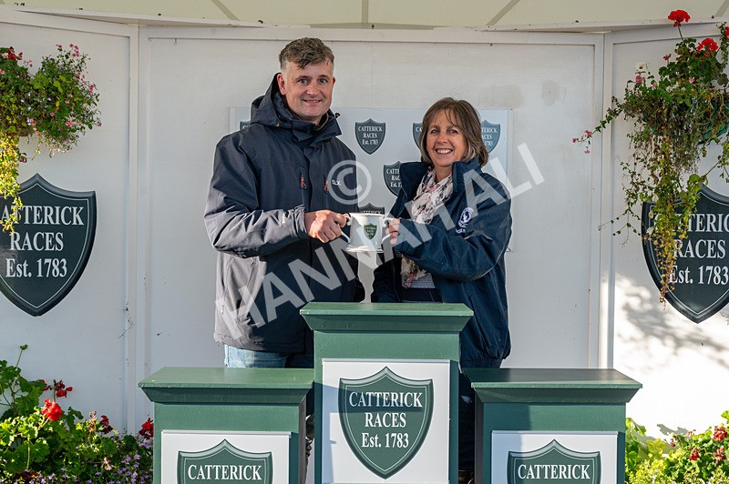 211125-Race 3-Heather Honey-2125 - Race 3