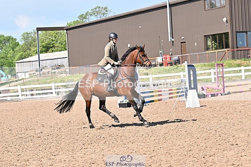 250513-160802-00156 - Clr Rnd & 60cm