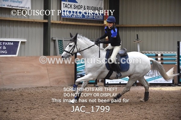 JAC_1799 - CLASS 3 BE80CM