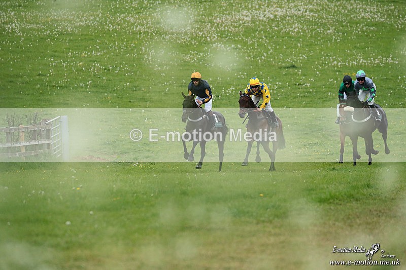 PtP 040526 637 - Mollington Point-to-Point 04/05/26