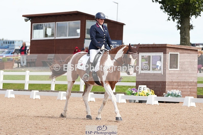 250906-131608-03566 - 016-Sarah.canningJohnny.Knoxville