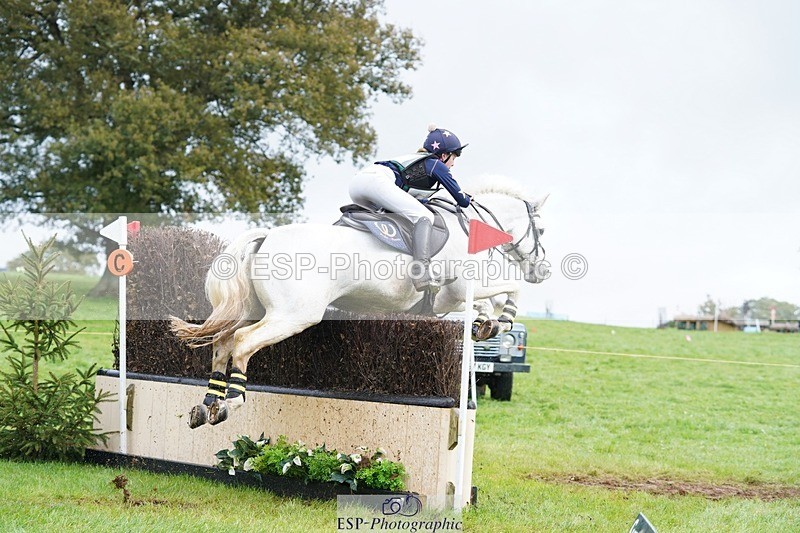 231021-125554-17072 - 469-CRE.DHUBH.BOY-Bethy.Naylor-Davis-SC+XC
