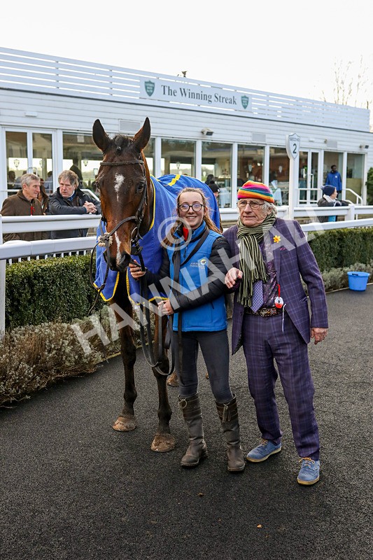 240124-Race 1-Mister Bells-5718 - Race 1