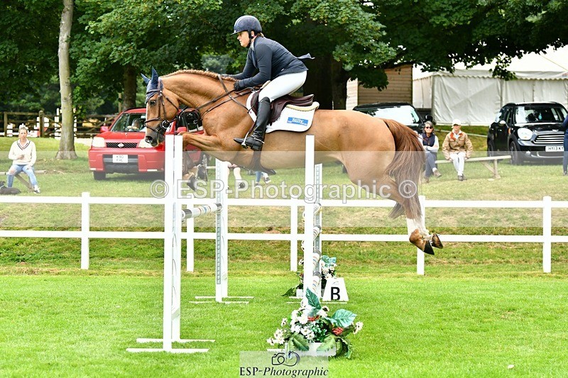 230706-113431-01841 - Cls 2 Foxhunter & 1.20m Open