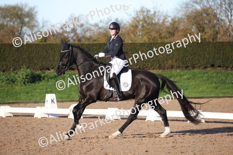 20251102-0247 - Class 2 - Prelim 6