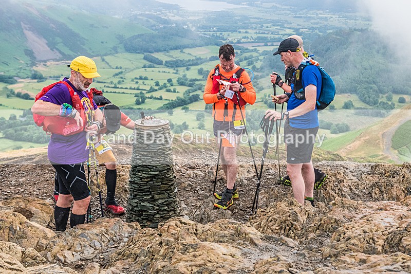 Lakes Ultra-589 - Kong Lakes Ultra Fell Race Saturday 24th June 2023
