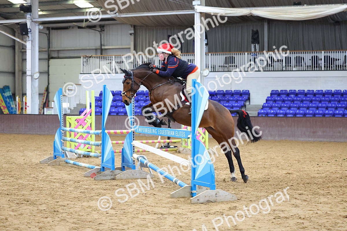 SBM_001245 - Class 6 - Accumulator with Joker