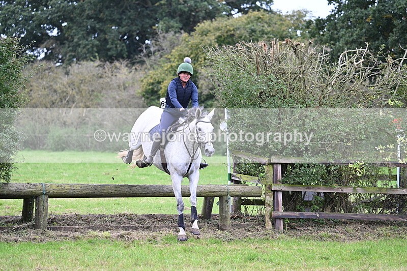 WJ7_1059 - Time at Photographer 12:22 to 12:35