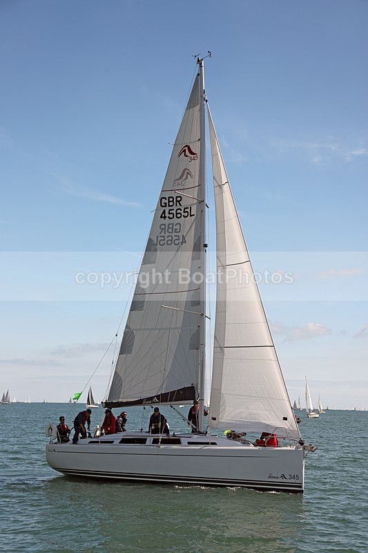 170701 PURE THERAPY GBR4565L AE1I5519 - ROUND THE ISLAND 2017