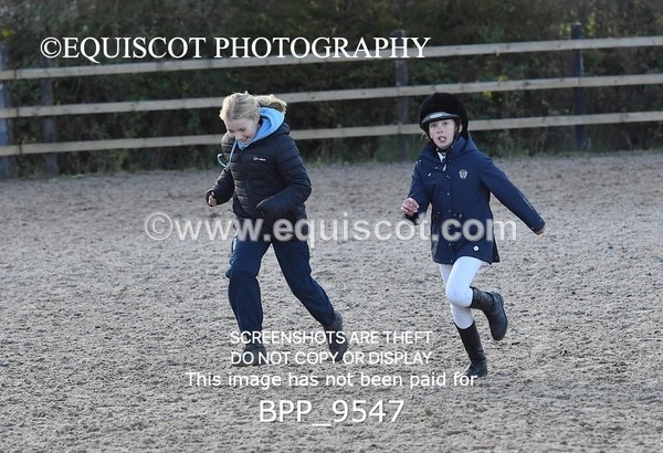 BPP_9547 - CLASS 6 90CM