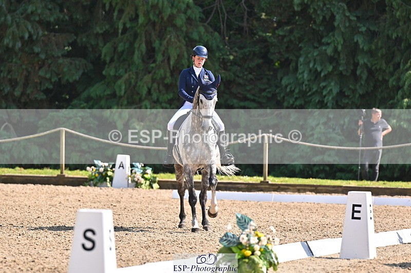 250523A-162756-08069 - B-377-Millie.Juleff-CFH.DAKAR.HILL