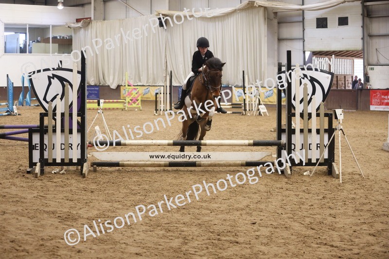 20260321-1284 - Class 4 - 60cm