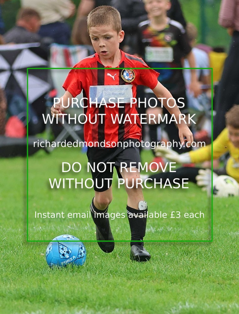 533A8274 - Ibis 5 aside tournament photographs (full gallery up to 23/7/25)