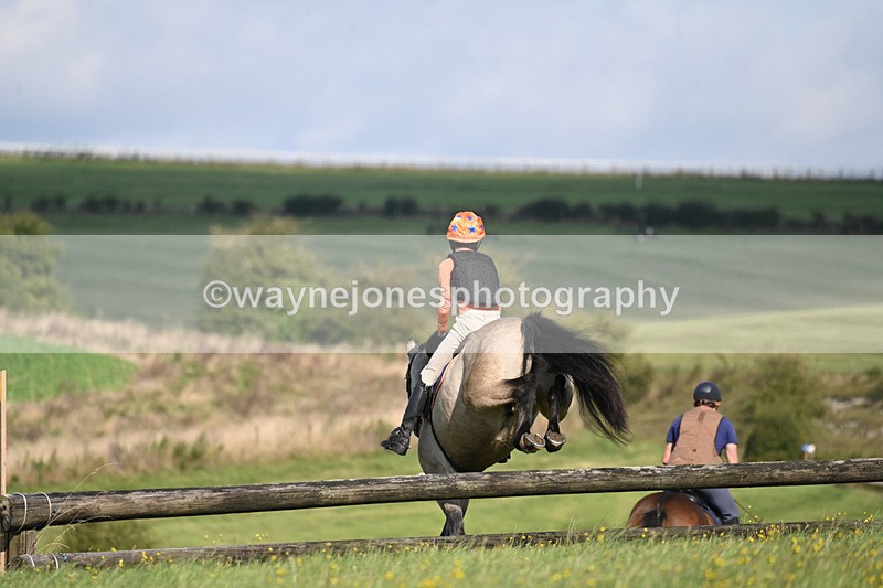 WJ6_6981 - Time 10:52 to 11:10